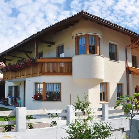 Country house Stocknerhof, Natz-Schabs Exterior foto